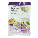 เส้นขนมจีน ตราสุพรีมไทย **มีให้เลือก 3 สูตร**