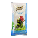 น้ำสลัด ตราPure Foods **มีให้เลือก 6 รสชาติ**