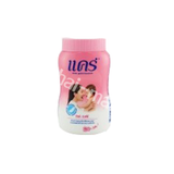 แป้งเด็กแคร์  50 กรัม ** มีให้เลือก 2 สูตร **