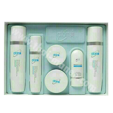 Atomy Korean Cream 1 Set