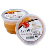 น้ำตาล ตราตาลไท ขนาด 250 กรัม มีให้เลือก 2 อย่าง