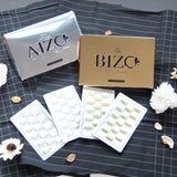 อาหารเสริม Bizo&Aizo (กล่อง 30แคปซูล )** มีหลายเซตให้เลือก**