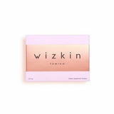 wizkin 1 กล่อง มี 20 แคปซูล