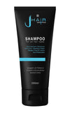 J-Hair เจ แฮร์ นอริชเม้นท์ แชมพู 200มล.