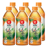 โออิชิ 500 มล./ ขวด (คละรสได้ 6 ขวด) ** มีให้เลือก 3 รสชาติ **
