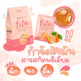 ไฟต้า FITA Detox(1กล่องมี3ซอง)