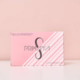 PRIMAYA S  พรีมายา เอส  15 แคปซูล