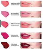 Baby Bright Lip&Cheek ลิปเบบี้ไบร์ท **มีให้เลือก20สี**