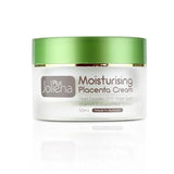 Joliena Plus โจลีน่า พลัส 50 ml.
