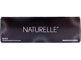 คอนแทคเลนส์  NATURELLE แบบรายวัน สีดำ 0.0-(-9.0)