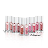 Baby Bright Lip&Cheek ลิปเบบี้ไบร์ท **มีให้เลือก20สี**