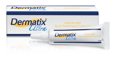 Dermatix Ultra Gel 15g