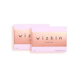 wizkin 2 กล่อง กล่องละ 20 แคปซูล