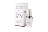 Viv Skin wake up serum 15 ml. 1 ขวด