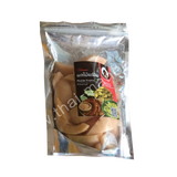 กระท้อนทรงเครื่อง 700 g. 1 ถุง พร้อมเครื่องปรุง