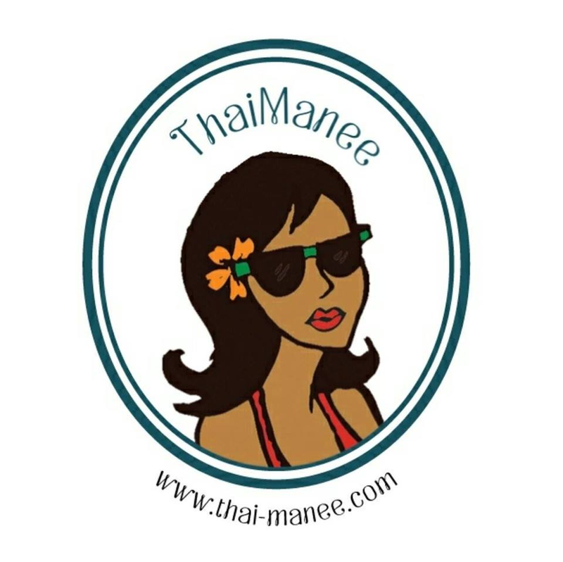Thai-Manee